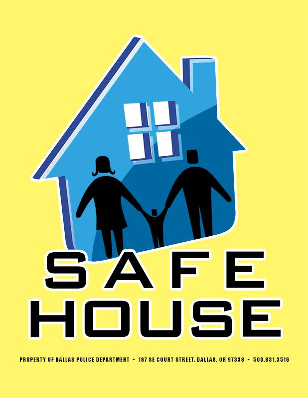 safe-house-dallas-oregon