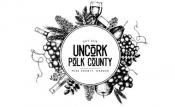 Uncork Polk County