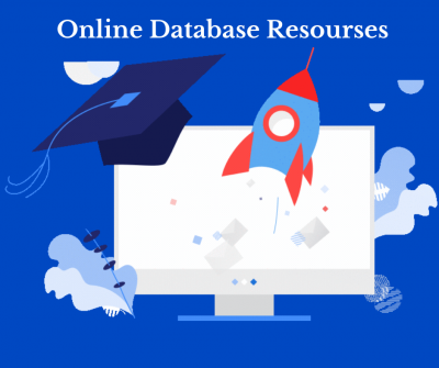 Online Database Resources